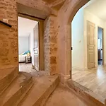 Feriehus Maison - La Pierre De - A 4 Min De La Gare