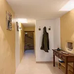 Maison - La Pierre De - A 4 Min De La Gare Valognes