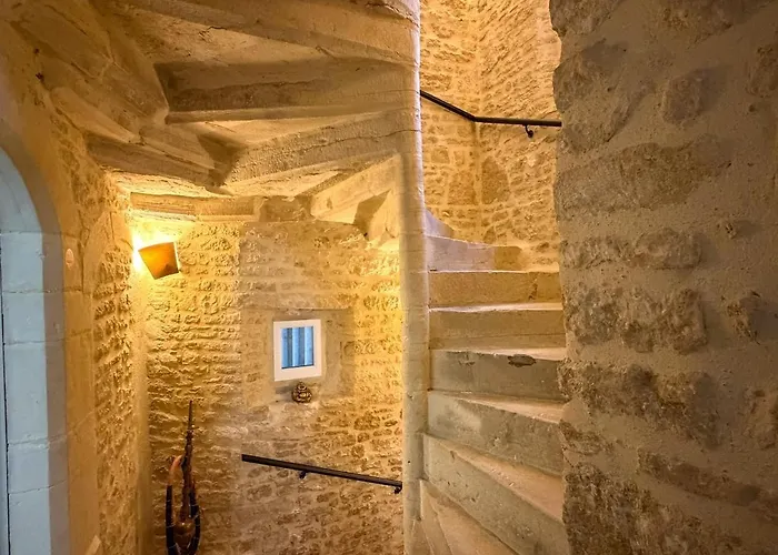 Maison - La Pierre De - A 4 Min De La Gare Сasa de vacaciones Valognes