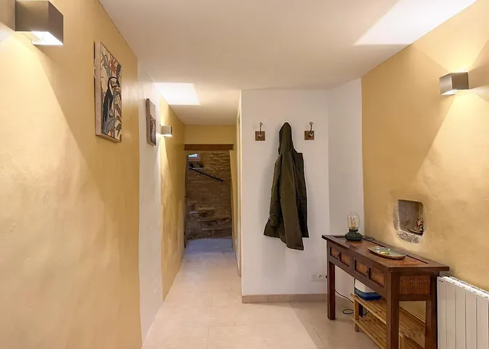 Maison - La Pierre De - A 4 Min De La Gare Valognes